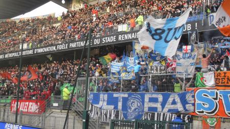 22-RENNES-OM 10.jpg